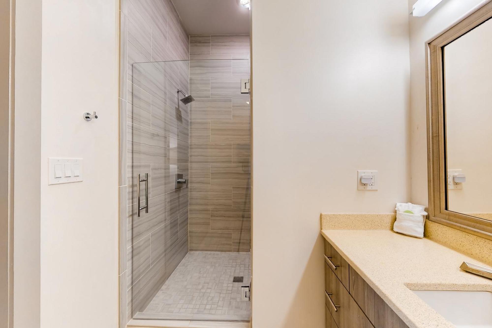 Apartamento The Pointe 3-315 Rosemary Beach Exterior foto