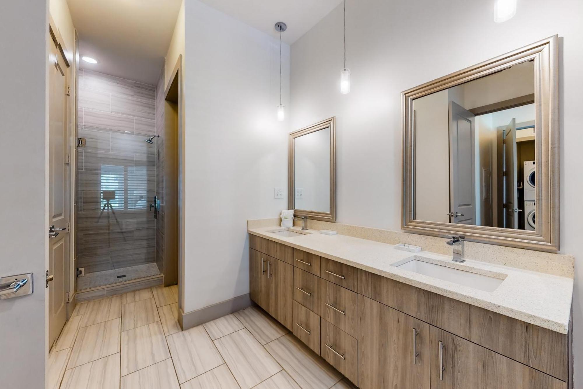 Apartamento The Pointe 3-315 Rosemary Beach Exterior foto